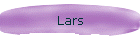 Lars